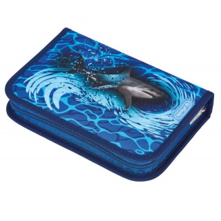 PIÓRNIK 31CZ.BLUE SHARK, Podkategoria, Kategoria