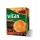 Herbata VITAX owocowo-ziołowa, pomarańcza i goździki, 15 kopert