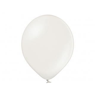 BALONY B85 METTALIC PEARL 100 szt., Podkategoria, Kategoria