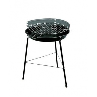 PROMOCJA CLINEX GRILL VIRTUAL, Podkategoria, Kategoria