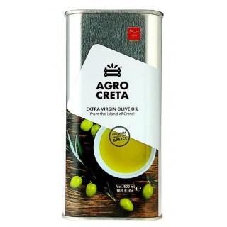 PROMOCJA OLIWA, Podkategoria, Kategoria