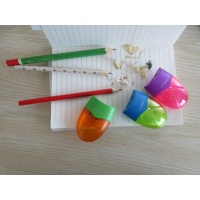 , Pencil sharpeners, Writing and correction products