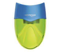 , Pencil sharpeners, Writing and correction products