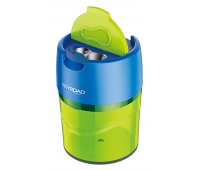 , Pencil sharpeners, Writing and correction products