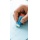 Gumka do ścierania KEYROAD Tec-Eraser, techniczna, 2szt., blister