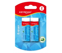 , Erasers, Writing and correction products