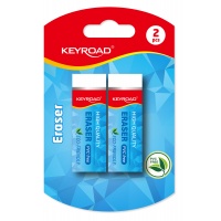 , Erasers, Writing and correction products