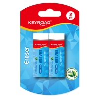 , Erasers, Writing and correction products