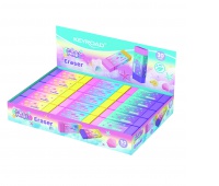 , Erasers, Writing and correction products