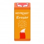 , Erasers, Writing and correction products