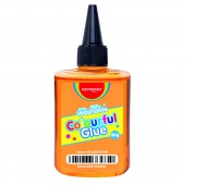 , Glues, Small office accessories