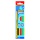 Ołówek drewniany KEYROAD, HB, kolorowa obudowa, pudełko, mix kolorów