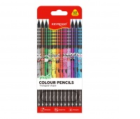 , Art., School supplies