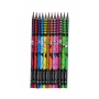 , Art., School supplies