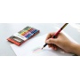 , Art., School supplies