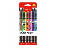 , Art., School supplies