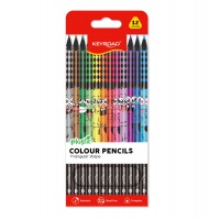 , Art., School supplies