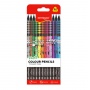 , Art., School supplies