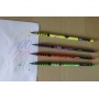 , Art., School supplies