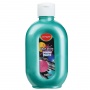, Art., School supplies