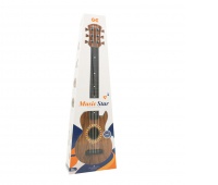 GITARA 55CM 34082, Podkategoria, Kategoria