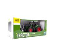TRAKTOR Z CHWYTAKIEM DO BALI 36089, Podkategoria, Kategoria