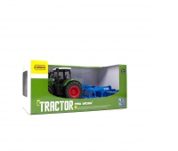 TRAKTOR Z MASZYNĄ ROLNICZĄ 41083, Podkategoria, Kategoria