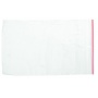 String bag OFFICE PRODUCTS, LDPE, 230x320mm, 100pcs, transparent