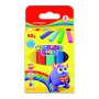 , Creative products, School supplies