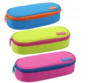 , Pencil cases, School supplies