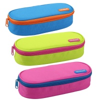 , Pencil cases, School supplies
