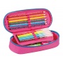 , Pencil cases, School supplies