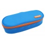 , Pencil cases, School supplies