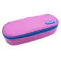 , Pencil cases, School supplies