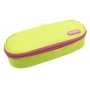 , Pencil cases, School supplies
