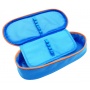 , Pencil cases, School supplies