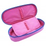 , Pencil cases, School supplies