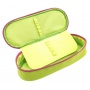 , Pencil cases, School supplies