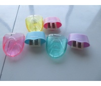 , Pencil sharpeners, Writing and correction products