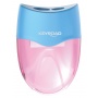 , Pencil sharpeners, Writing and correction products
