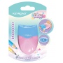 , Pencil sharpeners, Writing and correction products