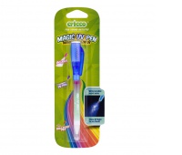 DŁUGOPIS MAGICZNY CRICCO INVISIBLE UV BLISTER, Podkategoria, Kategoria