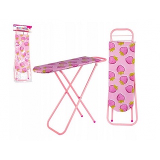 DESKA DO PRASOWANIA R&Oacute;ZOWA, Podkategoria, Kategoria