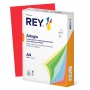 , Copier paper, Paper and labels