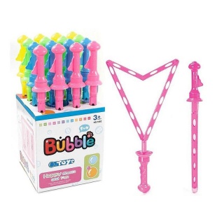 BAŃKI MYDLANE 77152, Podkategoria, Kategoria