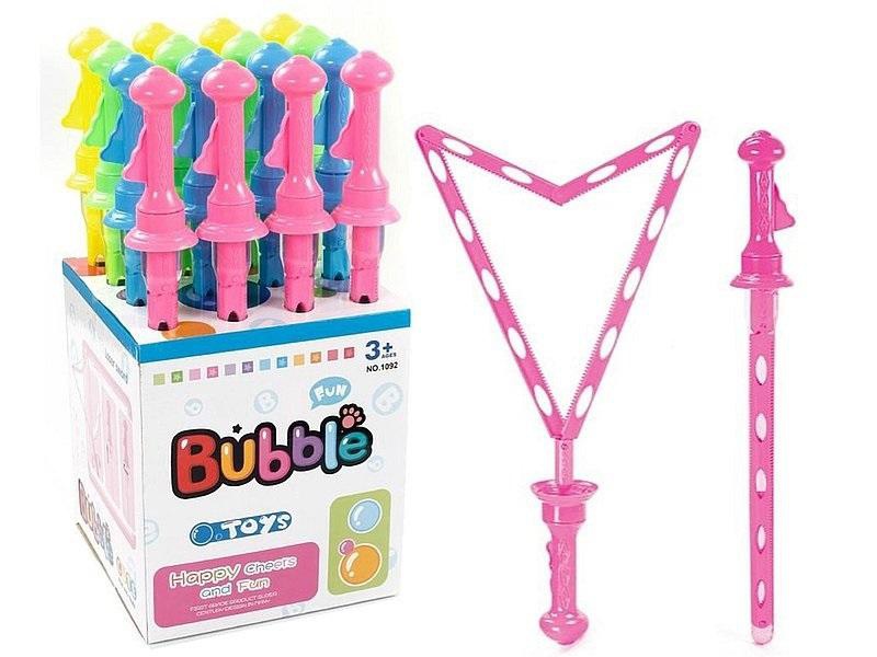 BAŃKI MYDLANE 77152, Podkategoria, Kategoria