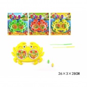 GRA RYBKI 45892, Podkategoria, Kategoria