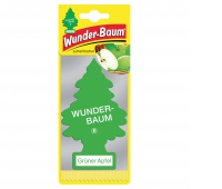 Choinka zapachowa WunderBaum, mix, Promocje, ~ Nagrody