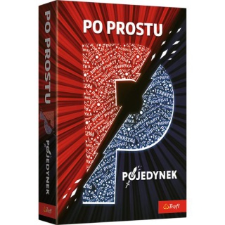 GRA - Po prostu P Pojedynek !!, Podkategoria, Kategoria