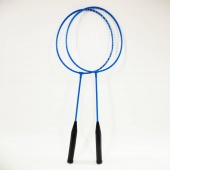BADMINTON 60CM W SIATCE 5240, Podkategoria, Kategoria